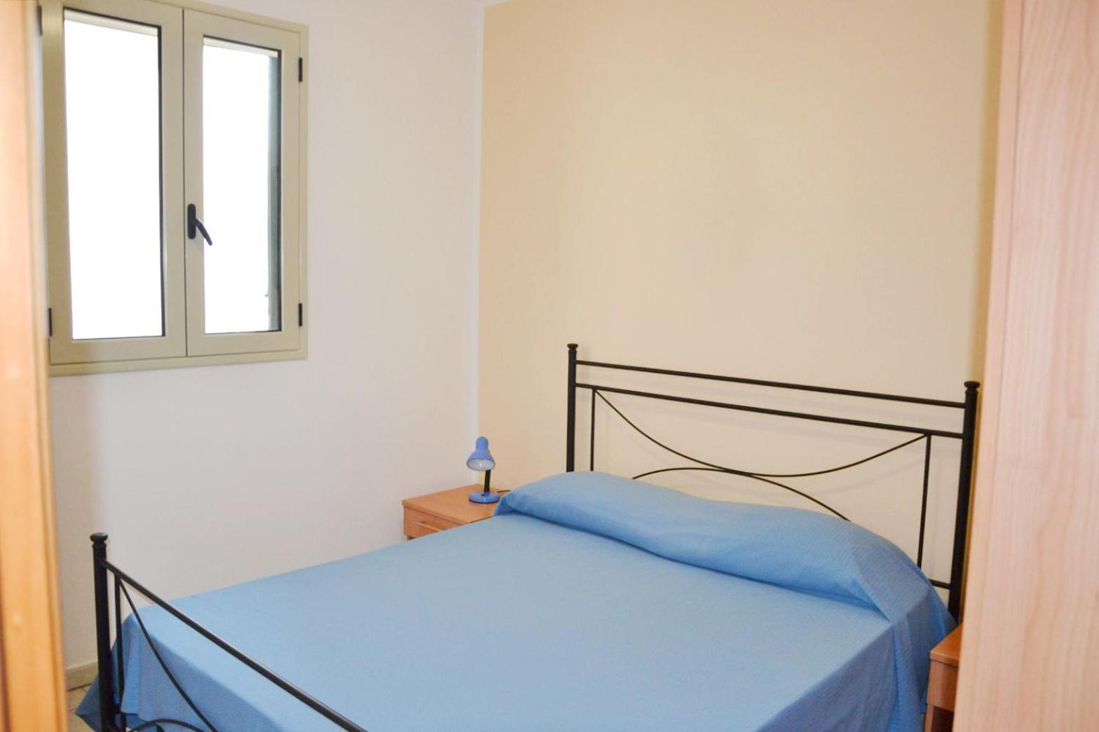 Casapescoluse Βίλα Marina Di Pescoluse Εξωτερικό φωτογραφία