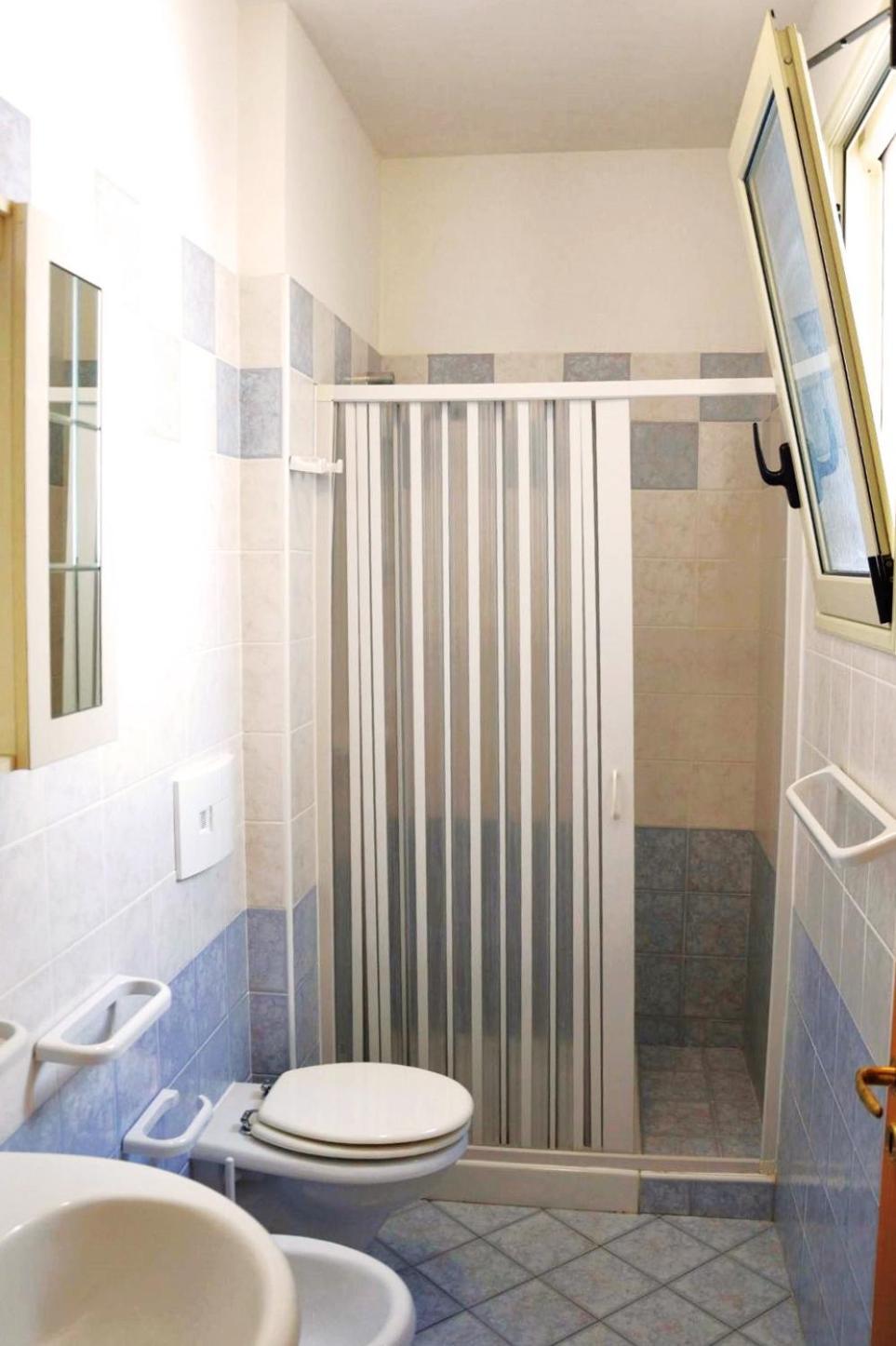 Casapescoluse Βίλα Marina Di Pescoluse Εξωτερικό φωτογραφία